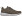 Skechers Bobs squad-team bobs